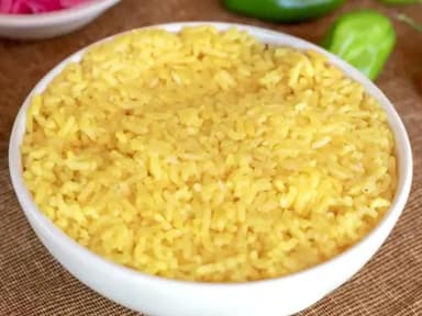 Arroz