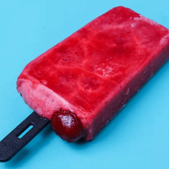 Paleta Especial Sencilla