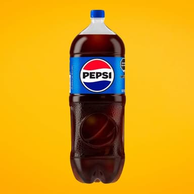 PEPSI 2 Litros