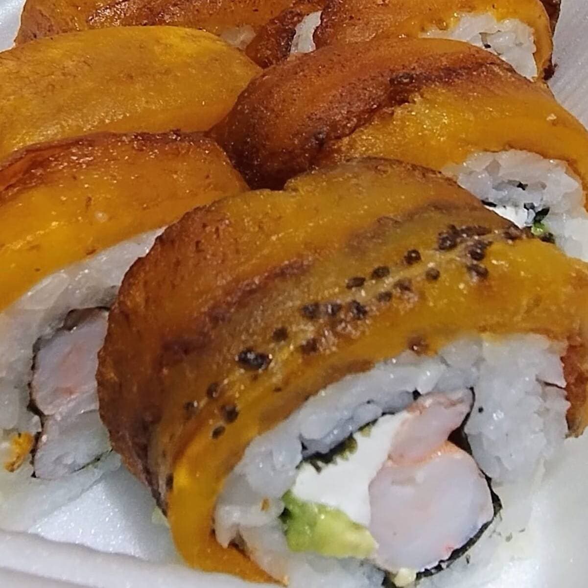 Makibana 310 g