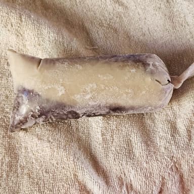 Bolis Gourmet De Galleta OREO