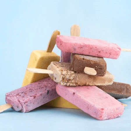 Paleta