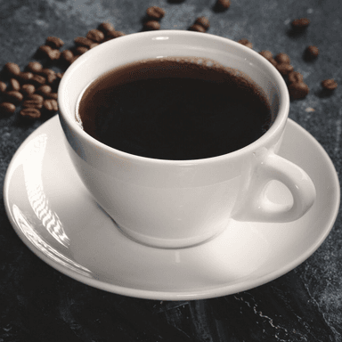 Café Nescafe Grande 1000ml