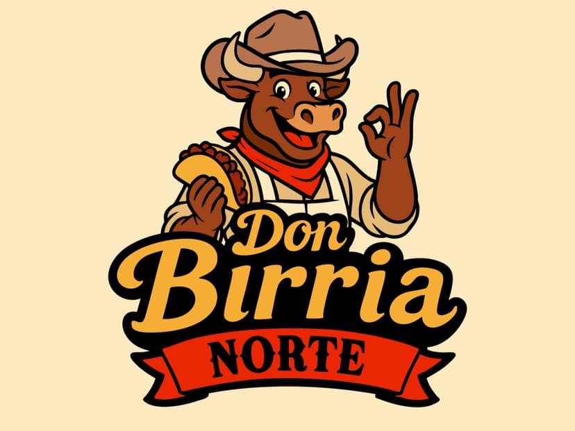 Don Birria Norte