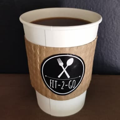 Café Americano