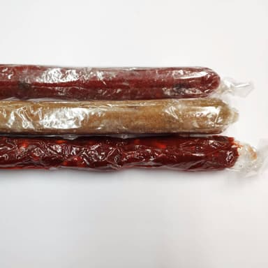 Tamarindo Largo Dulce