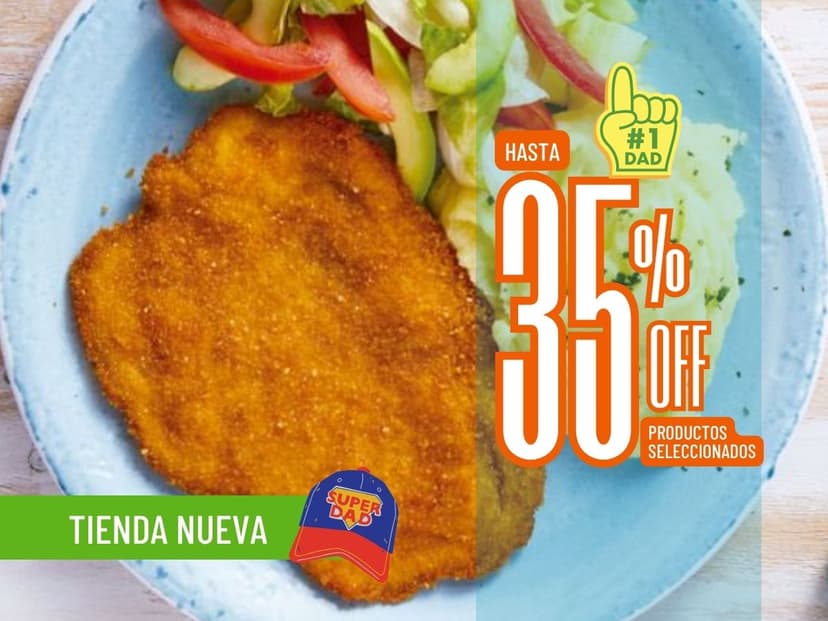 Cocina 36