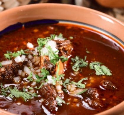 Taqueria Ponce