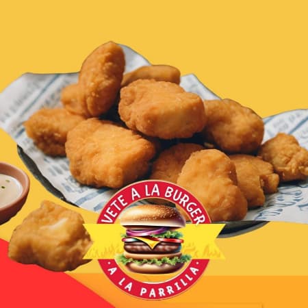 Nuggets