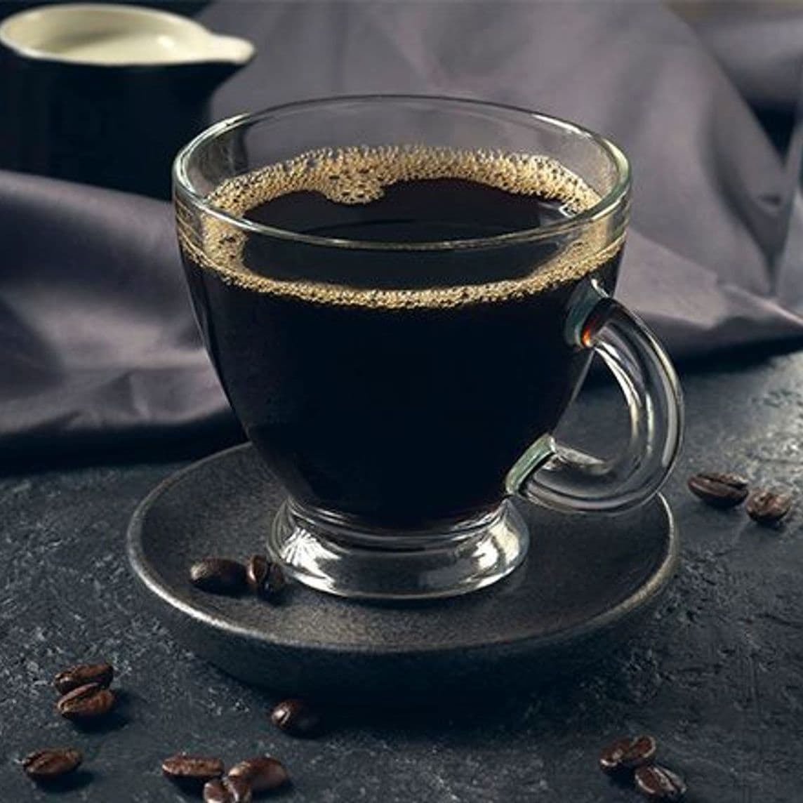 Americano 20 oz