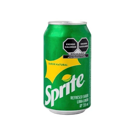 Sprite