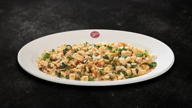 Alambre de Pollo