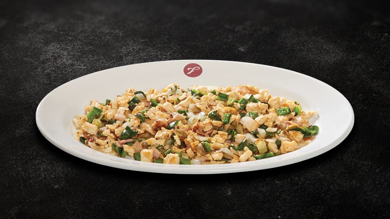 Alambre de Pollo