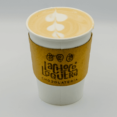 Café Tradicional 8 Oz