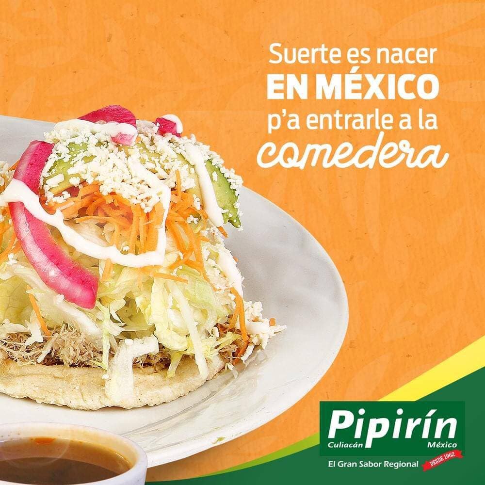Gorditas