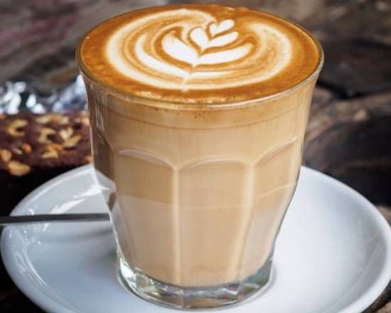 Latte