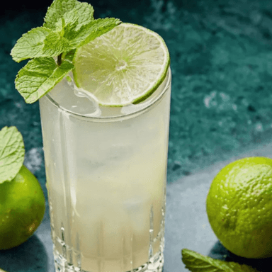 Limonada 500ml