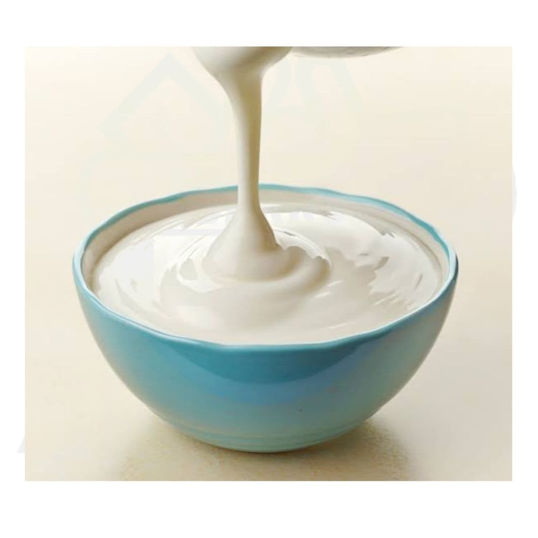 CREMA  250G