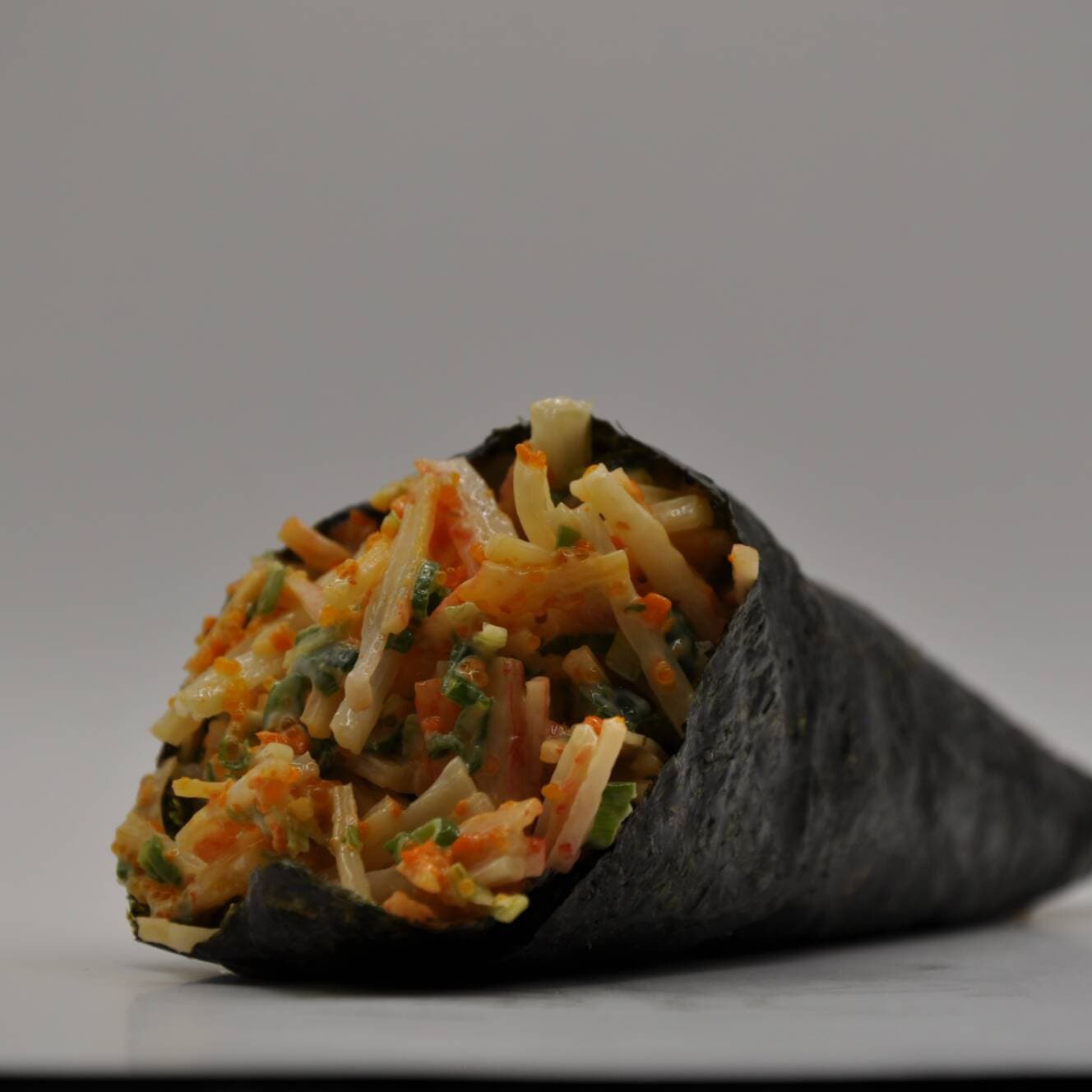 CONO SPICY KANIKAMA