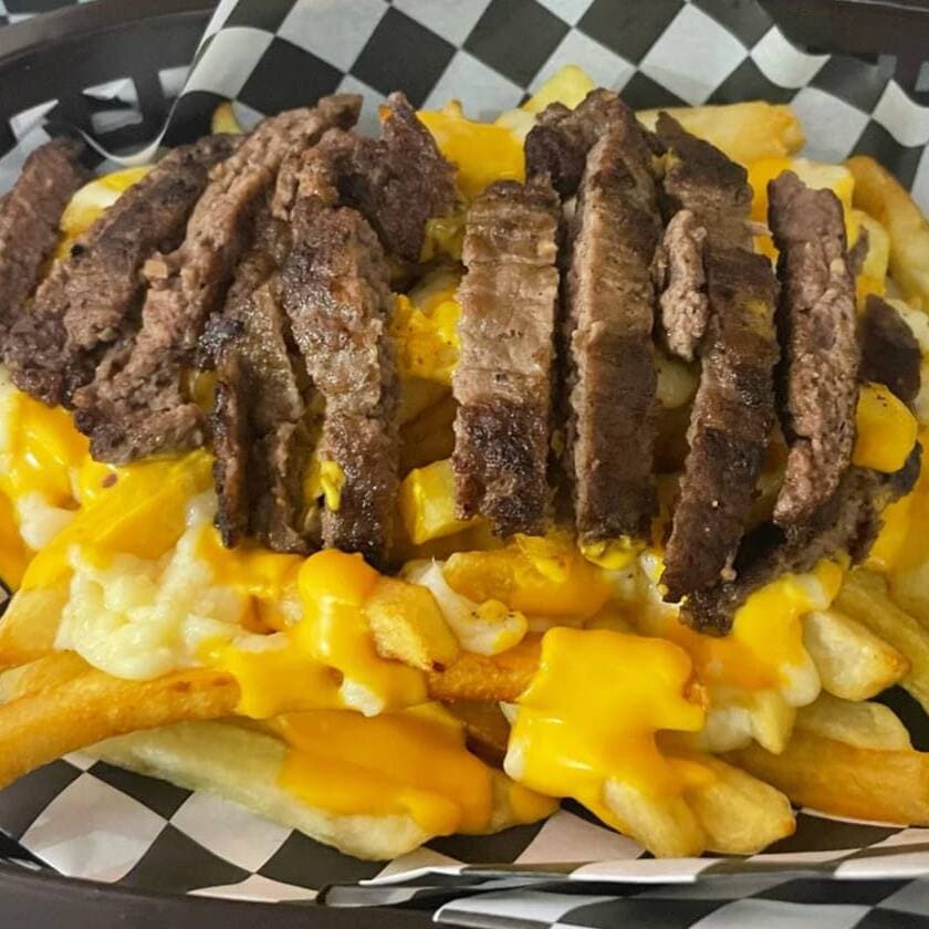 Papas Arrinconadas