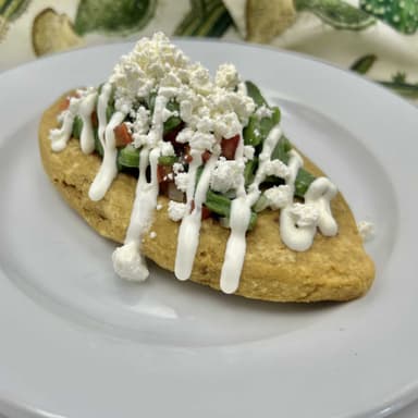 Gordita