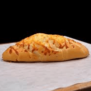 Pan de Queso Especial