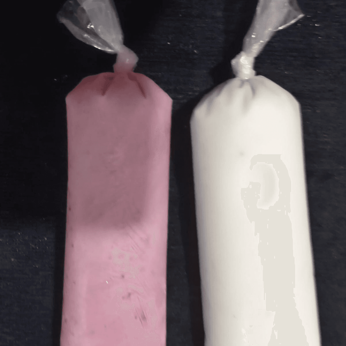Helados (bolis).