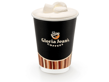 Blanco Especial