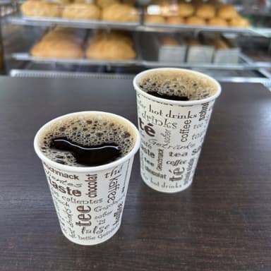 Tinto de 9oz