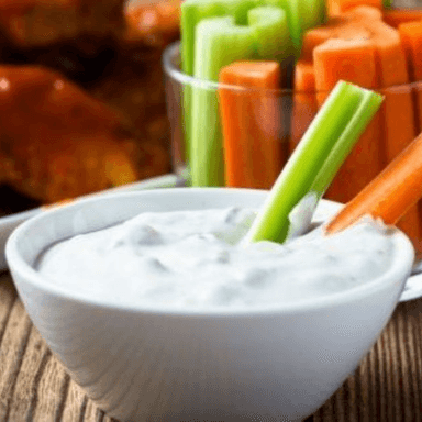 Ranch