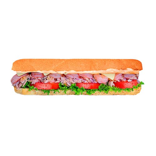 Marinero Grande