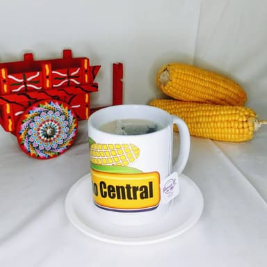 Té Negro