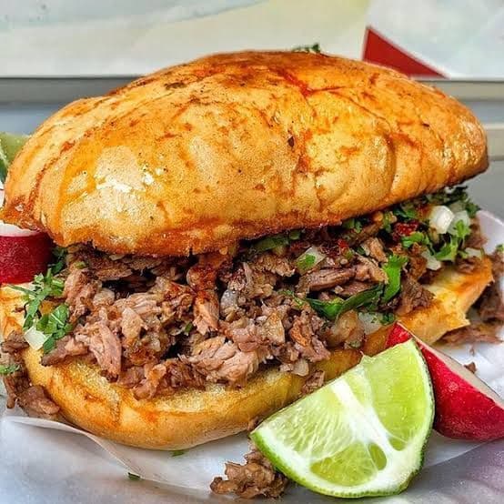QUESATORTA