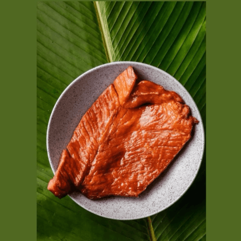 Cecina 350 g