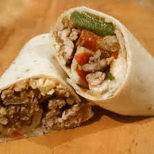 Tres de Asada Precio Especial