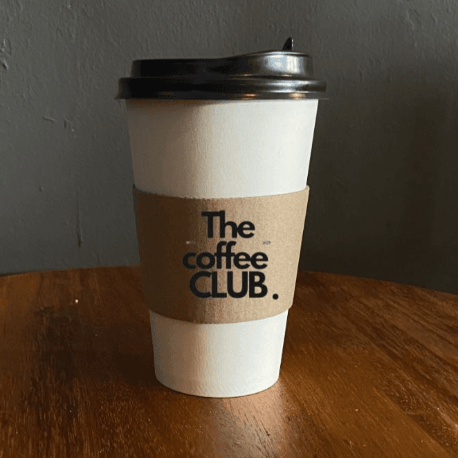 Americano