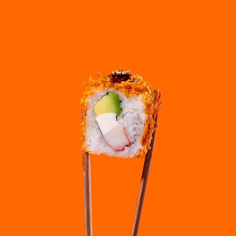 Otoñitto