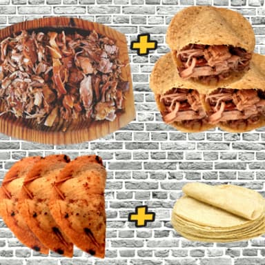 Combo 3