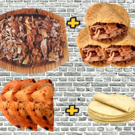 Combo 3