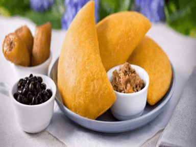 Empanadas Individuales