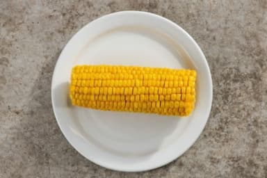 Elote
