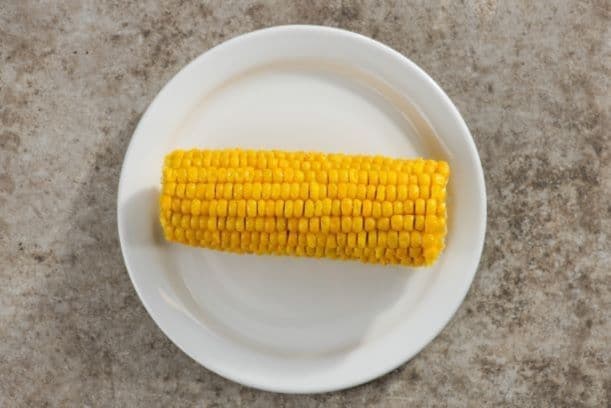 Elote