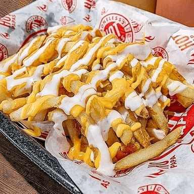 Delis Papas