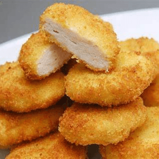 Nuggets