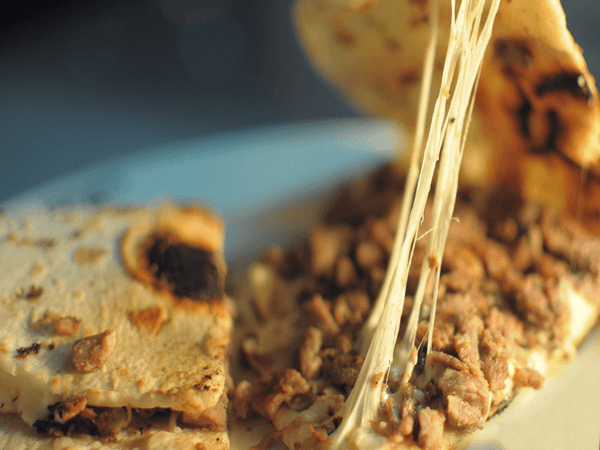 Pirata de Bistec