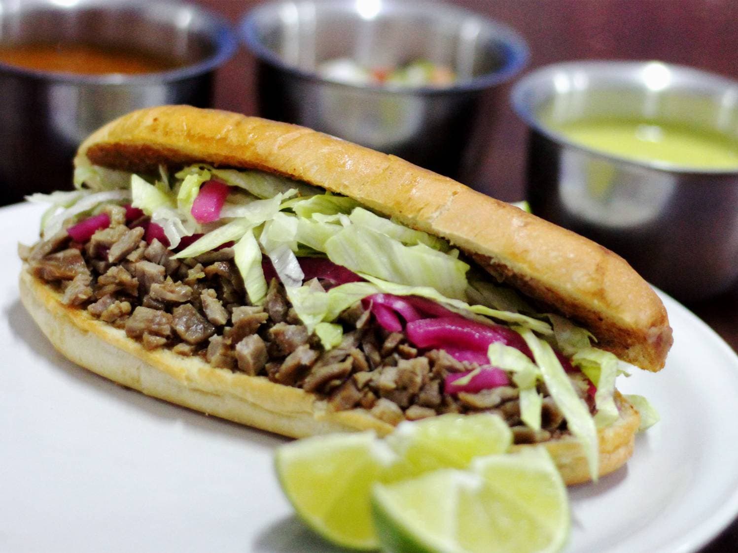 Torta