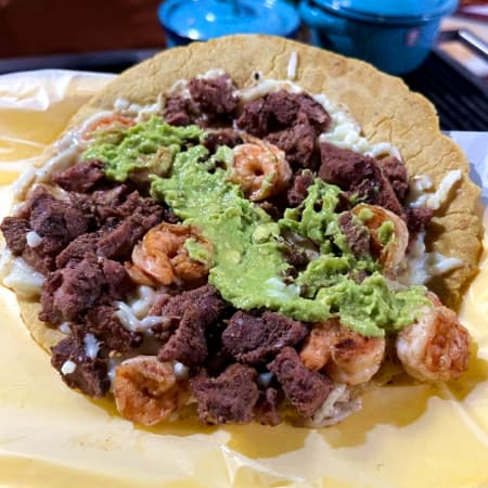 Mi Lichi