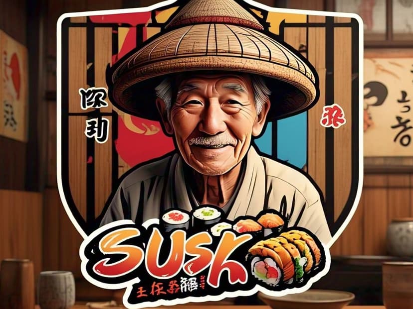 El Viejon Sushi Momias y Mas