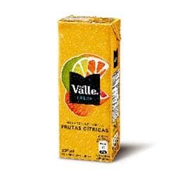 Jugo Del Valle 200 ML