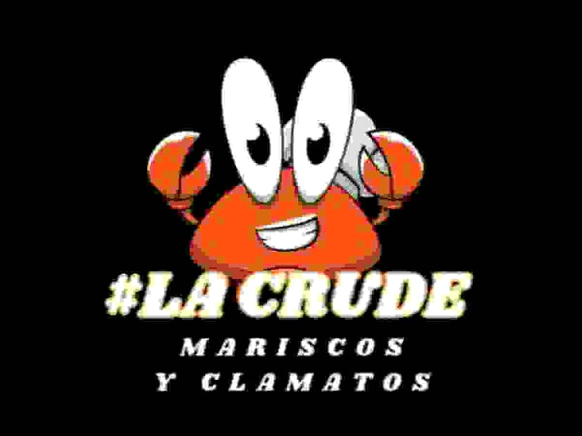 La Crude Mariscos y Clamatos